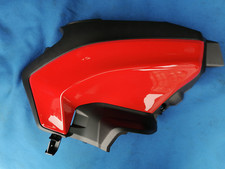 Ducati panigale mid right - ducati,