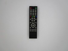 Telecomando per daewoo - telecomando,