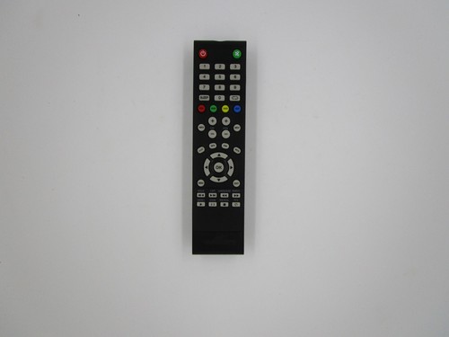Telecomando per daewoo - telecomando,