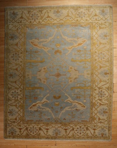 Tappeto lana 8x10 - tappeto,