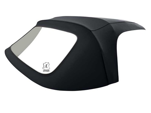 Capote bmw 1996 2002 - z3, 1996-2002