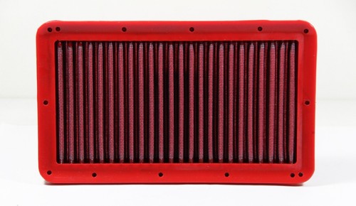 Filtro aria bmc 963 - aria, 963/01