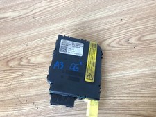 SENSORE ANGOLO STERZO AUDI A3 8p del 2006  cod. 8P0 953 549A - 05113625