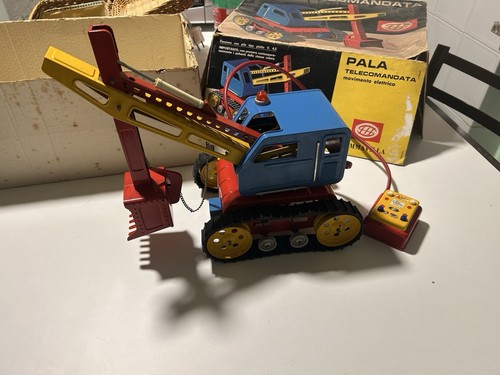 Pala scavatore latta - scavatore,