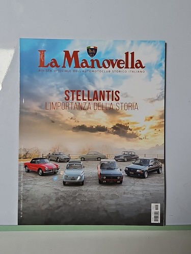 2021 manovella rivista - la,