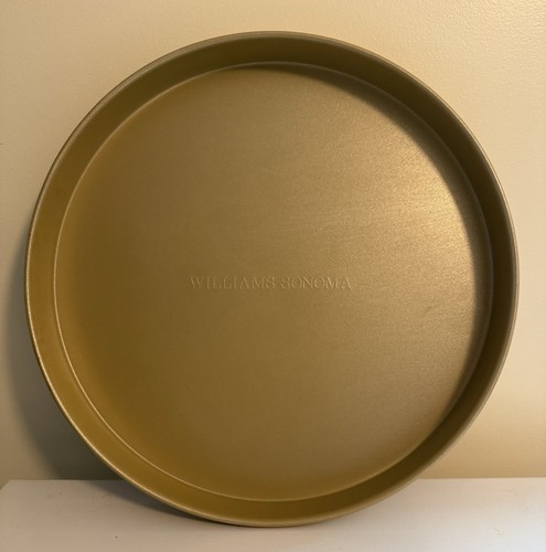Williams sonoma goldtouch - goldtouch, pro
