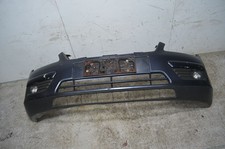 97374- Paraurti Anteriore Ford Focus II C-Max  Dal 2004 al 2011 Cod 1351530