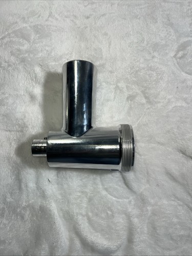 Waring pro mg800 gruppo - ✅,