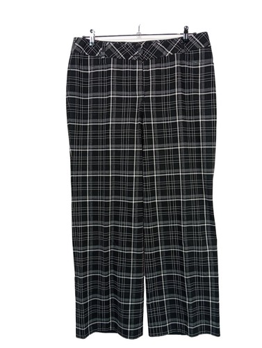 Emilia lay pantalone - lay, largo