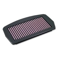 DNA Filters Yamaha FZ6 N S2