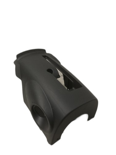 96909224 plastica rivestimento - plastica,