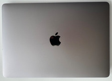 Apple MacBook Air 13,3" M1 8C