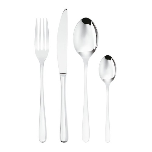 Sambonet taste servizio tavola - servizio,
