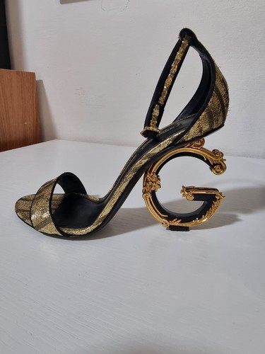 Scarpe donna tacco - scarpe, da