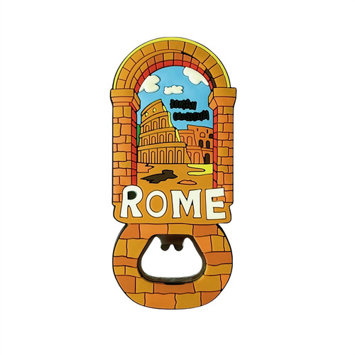 Colosseo roma italia - roma, souvenir