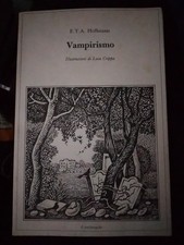 Hoffmann VAMPIRISMO