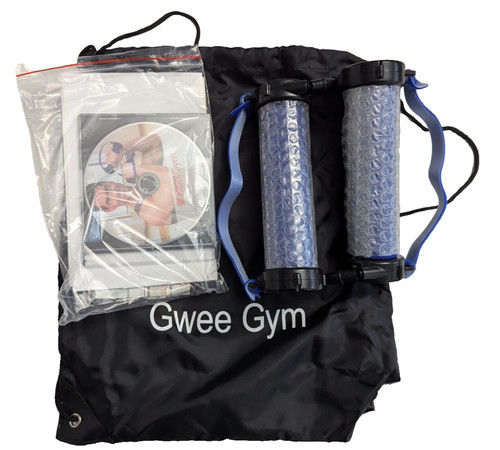 Gwee gym lite - gwee,