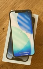 Apple iPhone 12 - 64gb - Nero