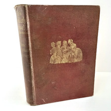 Hans Christian Andersen It's