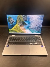 Samsung Galaxy Book5 360 15,6"