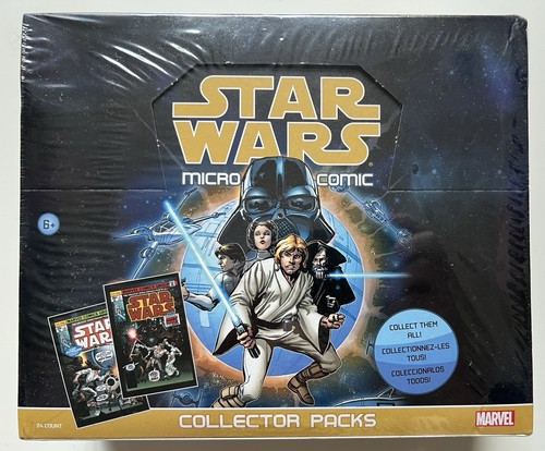 2015 marvel star wars - marvel,