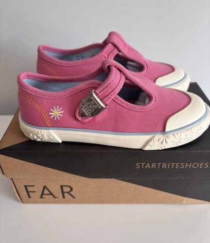 Start rite anchor - start, scarpe