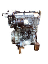 MOTORE SMART FOR TWO W451 0.8