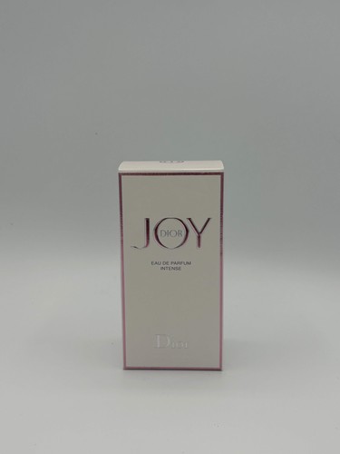 Block36 profumo donna dior - profumo,