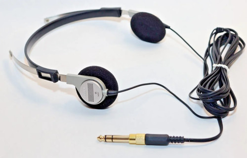Sony mdr cuffie boxate - sony, mdr-3