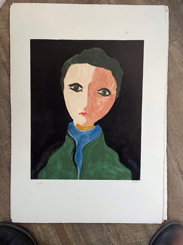 Virgilio guidi - virgilio,