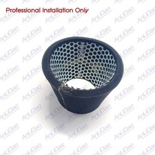 Nuovo FILTRO ARIA MARINO Repl