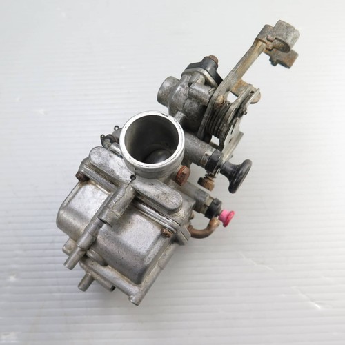 Carburatore originale yamaha - originale,