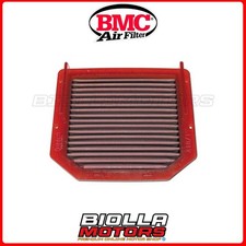 FM410/10 FILTRO ARIA BMC HONDA