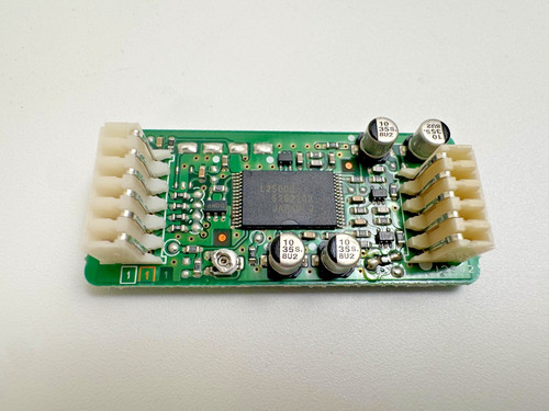 Yaesu dvs unità - unità, memoria