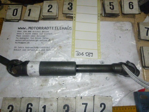 Albero cardanico bmw 1200 - k, s