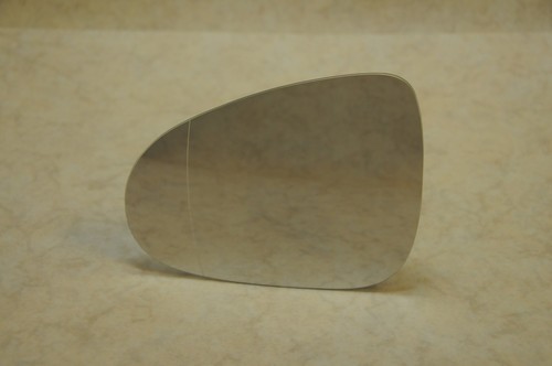Specchio retrovisore lato - specchio,