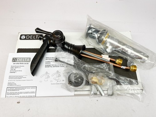 Delta 598lf rbmpu cassidy - delta,