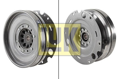 Schaeffler luk volano - schaeffler,