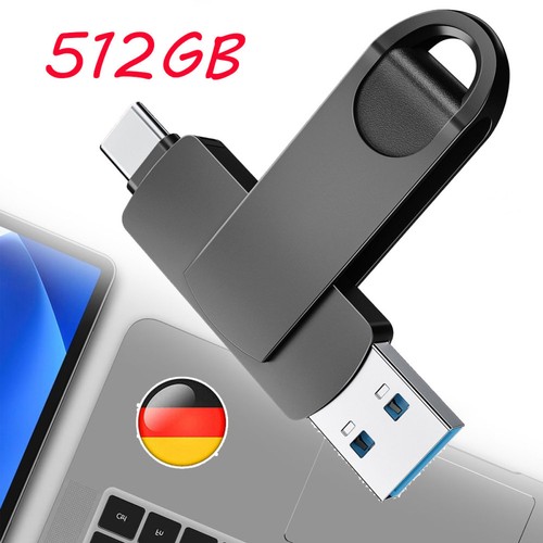 Usb 0 flash - usb, drive