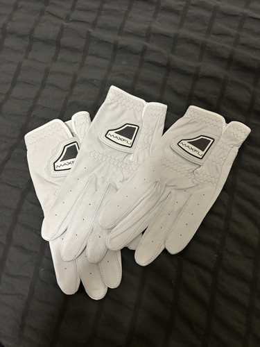 Maxfli guanti golf uomo - guanti, da