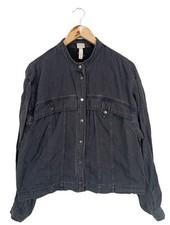 H&M Camicia a maniche lunghe