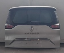 Portellone Renault Espace Anno