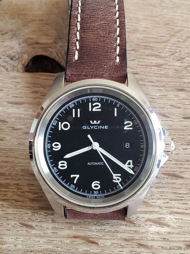 Glycine eta2824 avvolgimento - glycine, eta2824-2