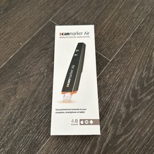 Penna evidenziatore digitale