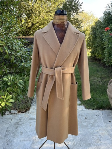 Max mara cappotto - cappotto, %