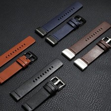Per Garmin Fenix 5 5X 5S 6 6X