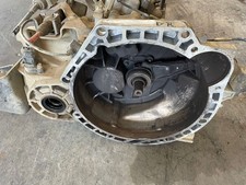 QR523-1701301/98R CAMBIO