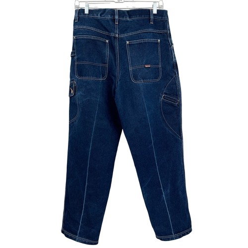 Fubu jeans company uomo - company,