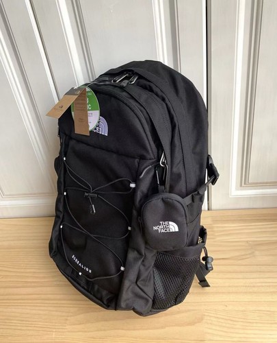 The north face borealis - face,