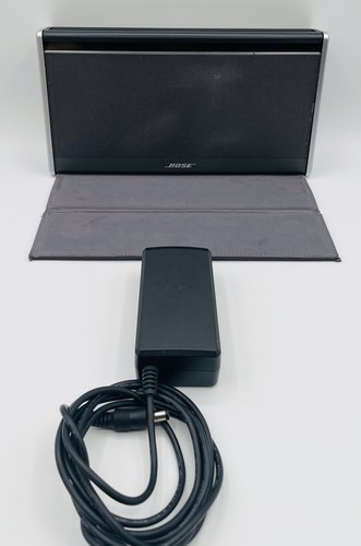 Bose soundlink bluetooth - bose,